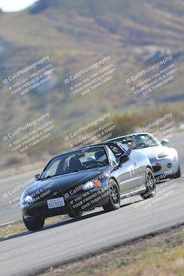 media/Mar-25-2023-Speed Ventures (Sat) [[3bb9dd07ef]]/4-Yellow/session 1 skid pad/